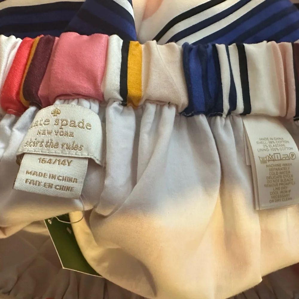 kate spade nwt kate